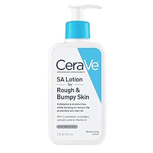 Product image for barcode 3606000537712