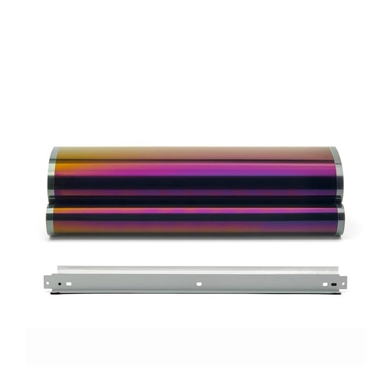 Correa de Transferencia for Bizhub C224 C284 C364 C258 C308 C368 C226 C227 C287 C250i C300i C360i C454 C458 C558(Burgundy)