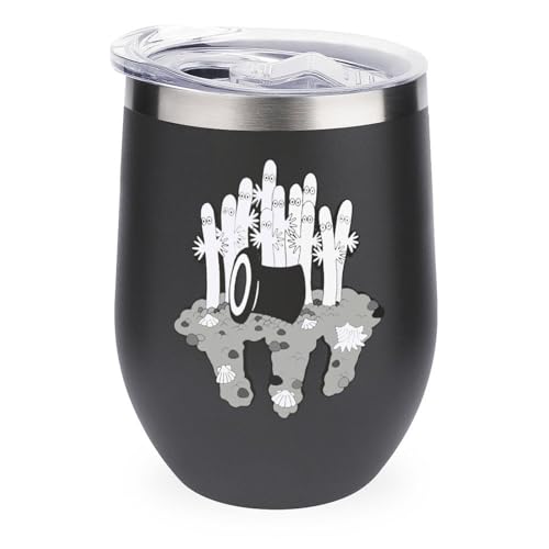 ^u[ jj ObY  ^fM Wt 350ml kJbv XeX R[q[Jbv d\  @r ۗۉ