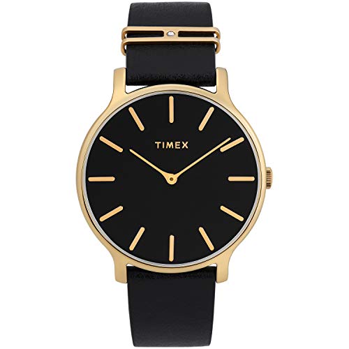 relogio timex social