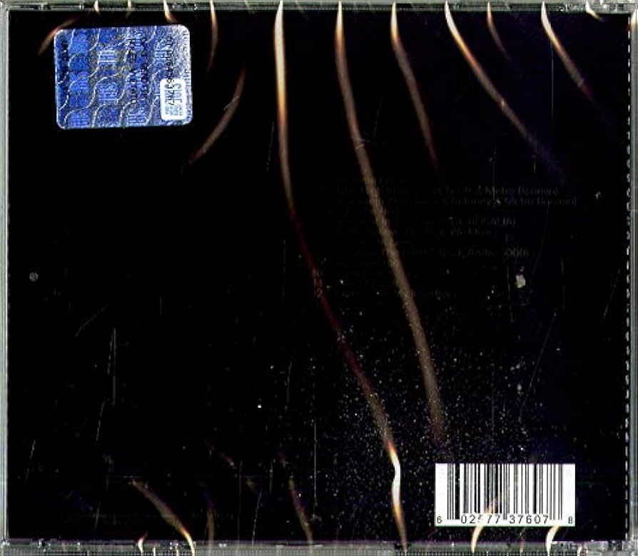 【限定盤グリーンレコード】James Blake Assume Form 限定盤グリーンレコード】James Blake Assume Form 限定盤