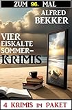 Uksak E-Books