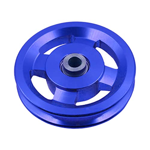 Tdoutop xAOv[[ zC[ A~  xxAO Am_CY 炩ȓ ϋv CNCdグ i g[jO@ K[WhA WݔɓKp, , 95mm