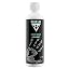 1 x 200 ml / approx. 500 uses