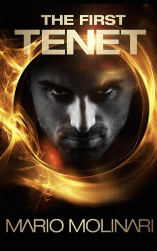  The First Tenet