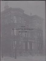 The Richard H. Driehaus Museum B004C934MG Book Cover