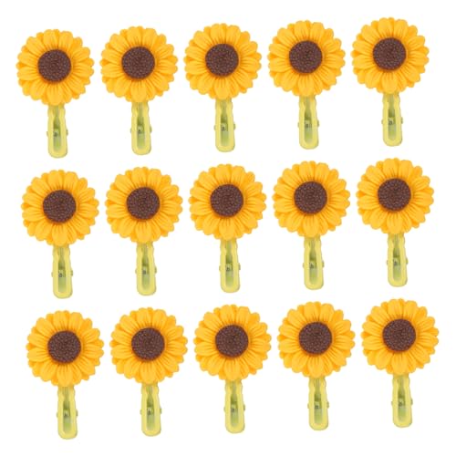 FRCOLOR Ђ܂̃wAs 20 wANbv ɏ ̎qp wAANZT[ ig p[eB[ wZ _Xp