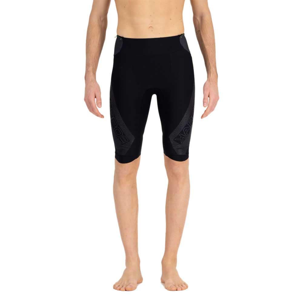 Karpos Lavaredo Short Tight - Shorty Mężczyźni