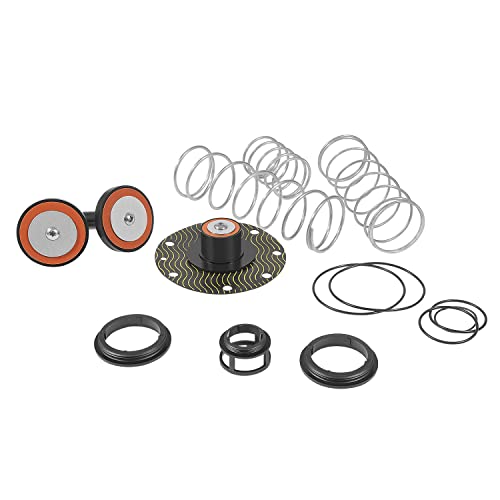 Complete Repair Kit Replacement Fits For 975Xl And 975Xl2 In 1-1/4"-2" Model #TOP15