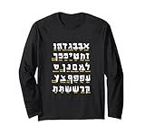 TimeForTShirt