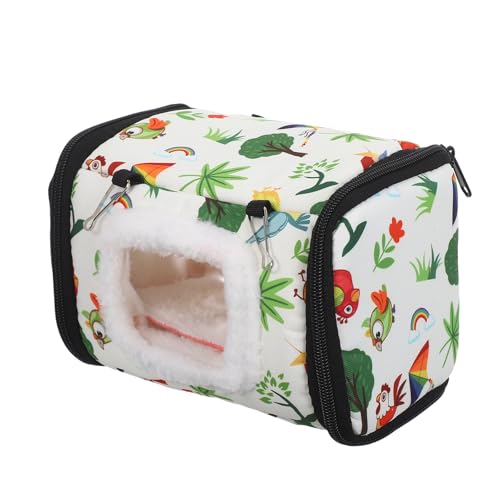 TEHAUX ~̒g̑FpnbNIExbh - P[Wp̍؂Ȓ݂艺Y - ZLZCCRAIJCRARjAAuo[hAp̃RbgSn̗ǂxbh