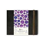 Zen Sangam Express your Mind