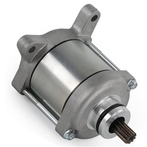 Démarreur de moto pour CRF450R et CRF450RX OEM 31200-MKE-A71