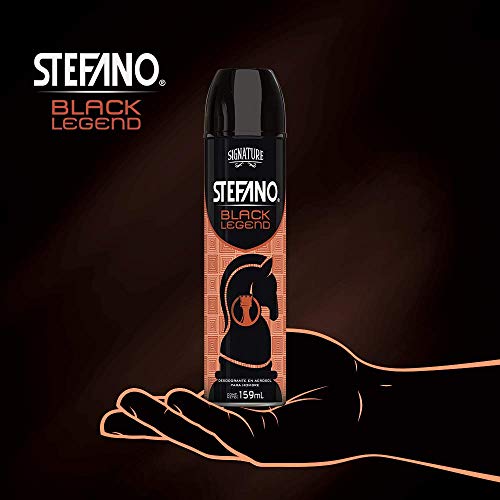 Talcos Y Desodorantes, Drugstore Imagen adicional