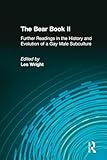 The Bear Book II (Haworth Gay & Lesbian Studies)