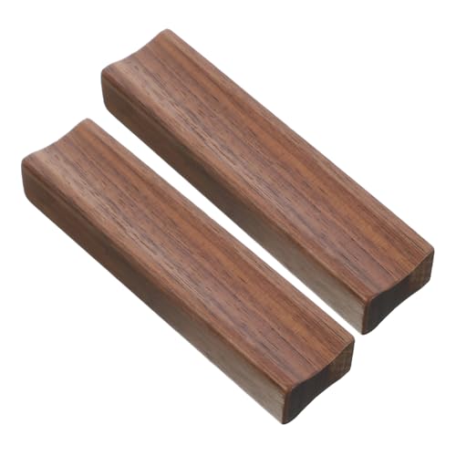 DECHOUS 2 ؐLrlbghAnh ӓ ϋvƉKȃObv Lb`oߗގ[ɂȃVvfUC