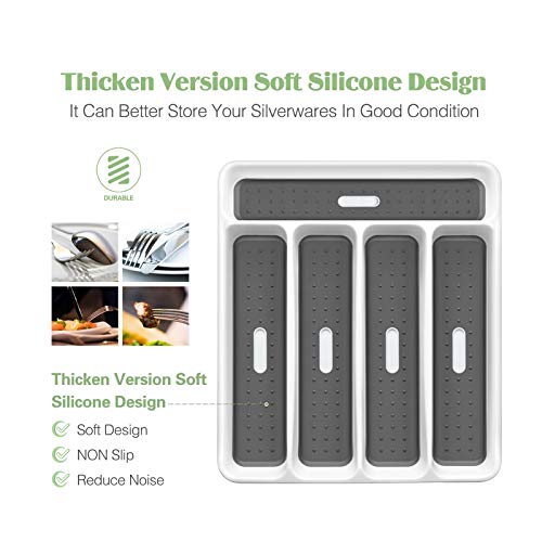 https://m.media-amazon.com/images/I/41BNIIvf9ML._SL500_.jpg