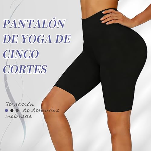 Catálogo para Comprar On-line Pantalones cortos para Mujer Top 10. 2 Imagen adicional