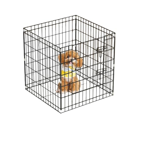 RɑgݗĂ錢p̈͂Aybgp̃tFXA肷AA^E^A{AFiozwea ETMAq̈͂A܂肽ݎBStFXARɈړAgݍ킹ybgƒp̎piDIYjB (45*60CM,4)