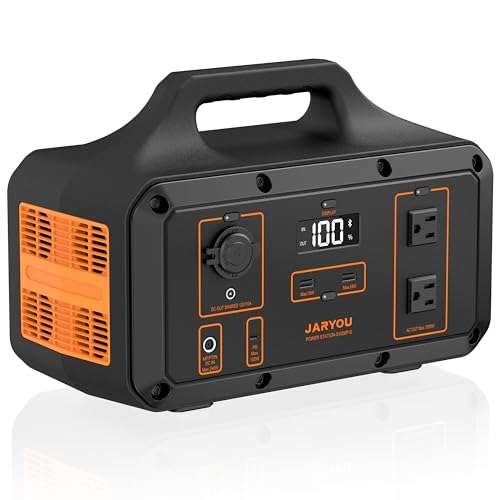 ポータブル電源 大容量 家庭蓄電池 1200w 小型 軽量 アウトドア キャンプ HAUSPROFI ポータブル電源 大容量222Wh 60000mAh 家庭用