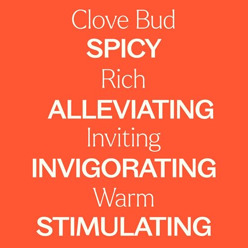 Aceite Esencial de Clavo Bud Plant Therapy 30 mL miniatura 4