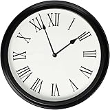 joonnair B0FGJ8DJN6 lato 4