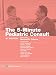 5-Minute Pediatric Consult