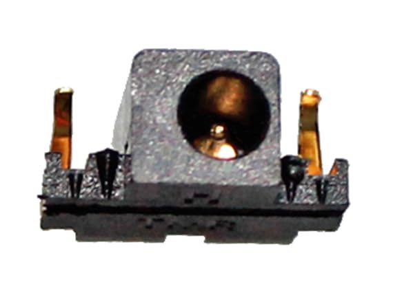 IFIXAI DC in Power Jack Charging Port Connector Socket Plug Replacement for Motorola XOOM MZ600 MZ601 MZ602 MZ603 MZ604