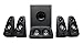 Price comparison product image Logitech Z506 - speaker sets (Home theatre)