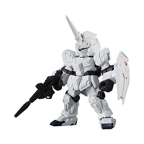 @mK_ MOBILE SUIT ENSEMBLE 10 [064.jR[K_(jR[[h)](Pi)