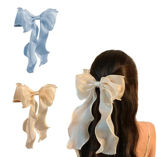 2{ ob^ {   { wAANZT[ { wAs [^  { wAs  { wAs lC  wAANZT[ fB[X ̎q q a \ Be p[eB[ NX}