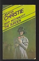 The Burden B004FD3B72 Book Cover