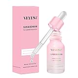 VEYES INC Super Lash Bonder for Eyelash Extensions. Glue Accelerator, Lash Sealant, Adhesive Compani