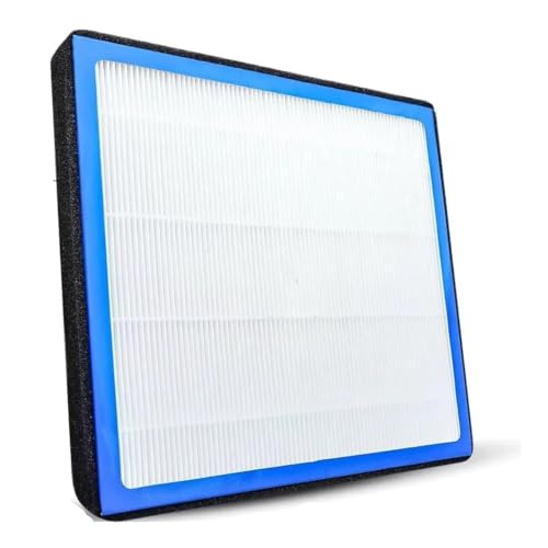 Filtre à air pour climatisation Acura MDX fini les odeurs