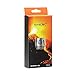 Produktbild SMOK V8 Baby Q2 Spule (5 in einer Packung)