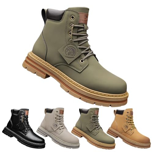 [Xiaipomu] n CJbg u[c Y  [Nu[c h h ~ ҂ݏグ U[ C EȒP JWAV[Y  p AEghA ʋ oCNp H~