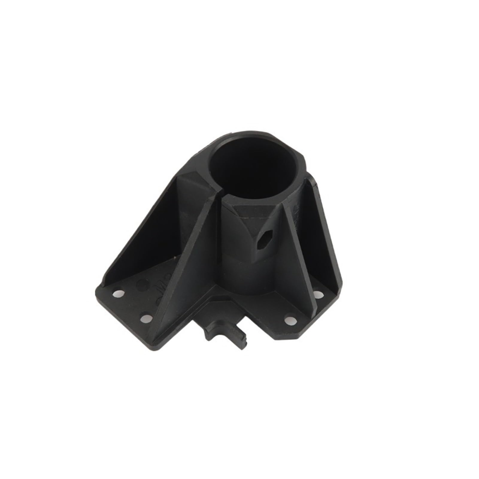 Compatibile con DJI, T50/T25/T25P Pezzo Fissaggio Carrello