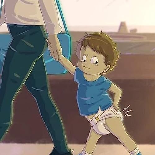 『The BMJ talk show』のカバーアート