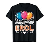 eurolines germany Siete alla ricerca di un regalo di compleanno speciale per Erol? Allora il completo personalizzato con nome e cognome è quello che fa per voi. Un regalo meraviglioso per Erol. Un regalo perfetto per chi compie gli anni a breve.