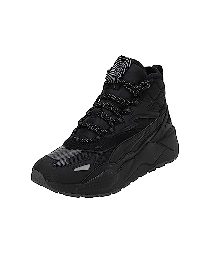 Image of Puma Unisex Adult RSX Hi Sneaker