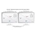 Kantek MAXVIEW LCD Monitor Magnifier for 24-Inch Widescreen Monitors (Measured Diagonally) (MAG24WL),Clear