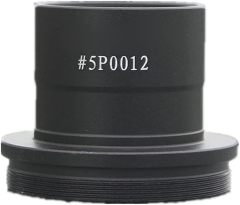 Astrophotography Accessories 1.25 Inches Telescope T-Type Adapter T Interface