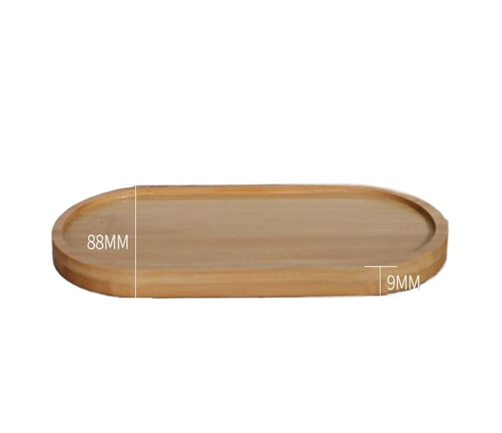 Pump Bottle Dispenser 1PCS 300/500ML Bamboo Pump Dispenser Bathroom Shampoo Dish Soap Bottle Lotion Refillable