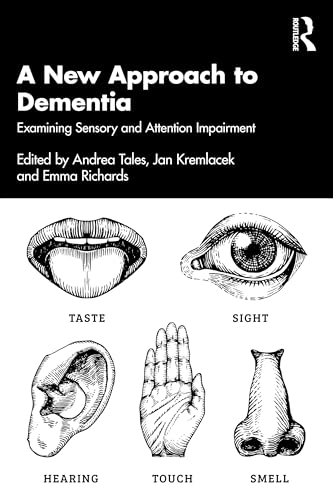 A New Approach to Dementia
