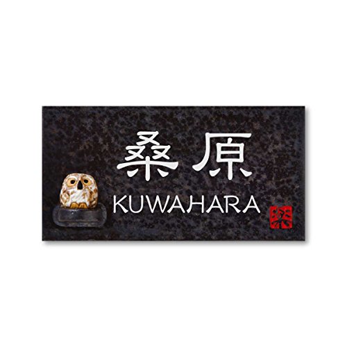 ێO^JM 荞ݍϕ\D My MyY-2F-7-1-K 荞ݖ: K yiz