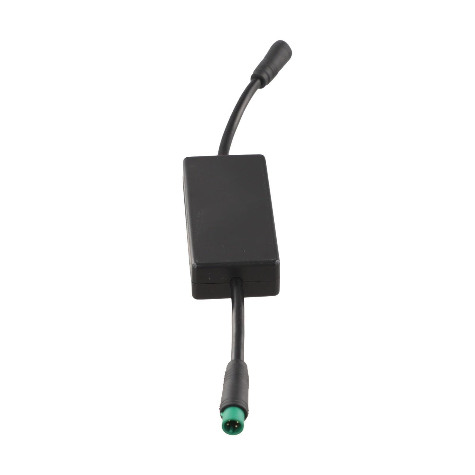 Contrôleur de Vitesse, régulateur de Vitesse, pour Xiaomi Mi 4, Mi 4 Lite, déverrouillage 38 km/h, Limite 20 km/h, Partie Scooter électrique 5 Broches