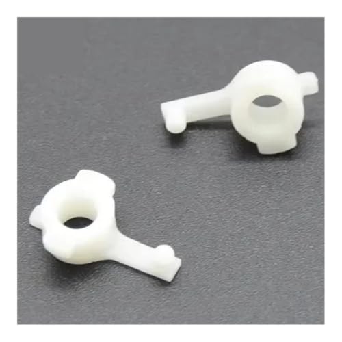 Casquillo JC61-03782A reduce atascos en Samsung ML 2010 y 1640