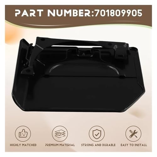 701809905, per VW, per Transporter T4 IV 4 per MK4, per Multivan