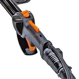 Stihl B0876H3J2Z lato 2