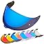 Revo Deep Blue Revo Deep Blue
